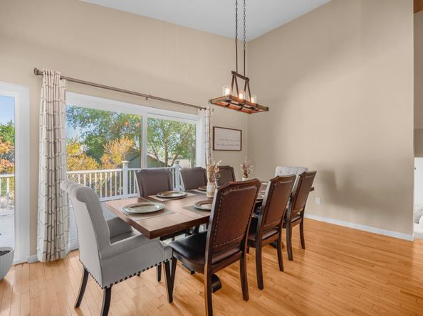 1620 Welburn Avenue, Gilroy CA 95020