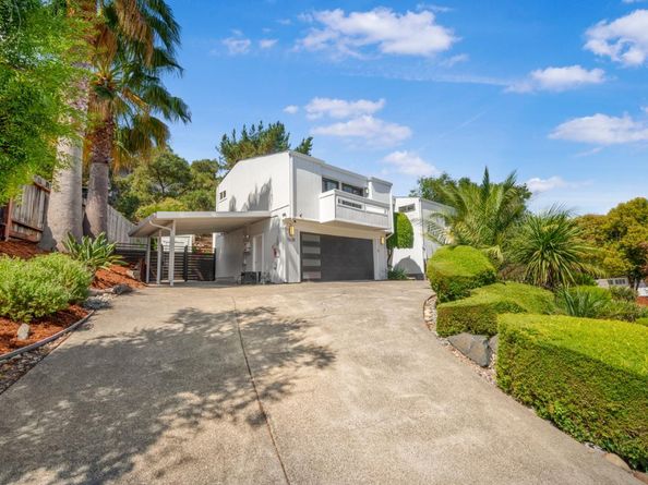 1620 Welburn Avenue, Gilroy CA 95020