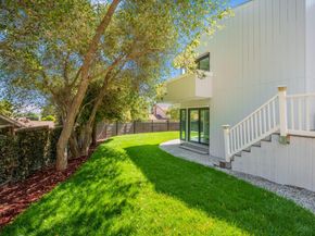1620 Welburn Avenue, Gilroy CA 95020