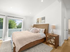 1620 Welburn Avenue, Gilroy CA 95020