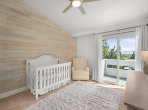 1620 Welburn Avenue, Gilroy CA 95020