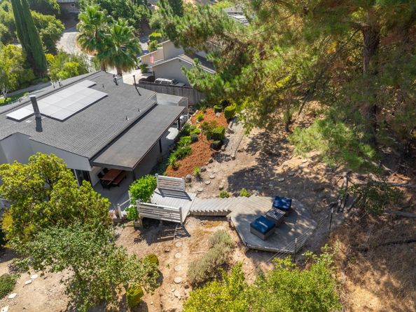 1620 Welburn Avenue, Gilroy CA 95020