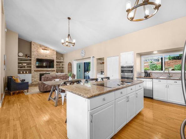 1620 Welburn Avenue, Gilroy CA 95020
