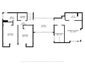 1620 Welburn Avenue, Gilroy CA 95020