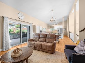 1620 Welburn Avenue, Gilroy CA 95020