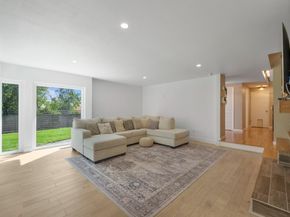 1620 Welburn Avenue, Gilroy CA 95020
