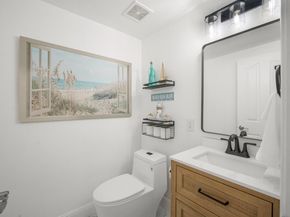 1620 Welburn Avenue, Gilroy CA 95020