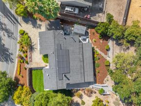 1620 Welburn Avenue, Gilroy CA 95020