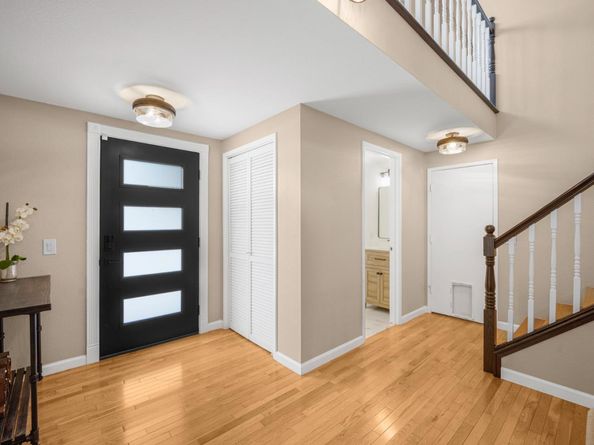 1620 Welburn Avenue, Gilroy CA 95020