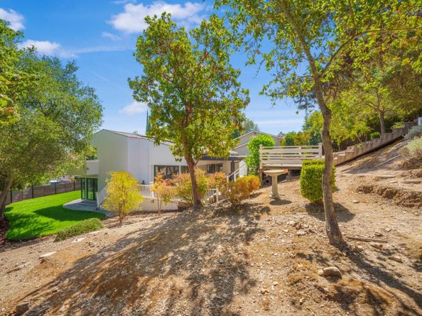 1620 Welburn Avenue, Gilroy CA 95020
