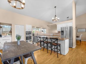 1620 Welburn Avenue, Gilroy CA 95020