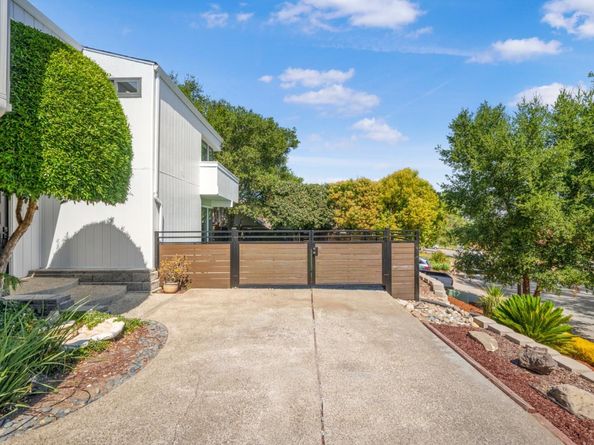 1620 Welburn Avenue, Gilroy CA 95020