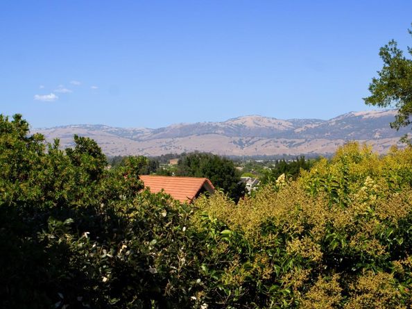1620 Welburn Avenue, Gilroy CA 95020