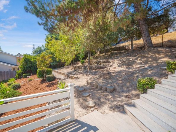 1620 Welburn Avenue, Gilroy CA 95020