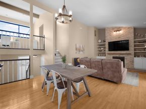 1620 Welburn Avenue, Gilroy CA 95020