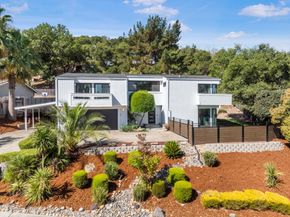 1620 Welburn Avenue, Gilroy CA 95020