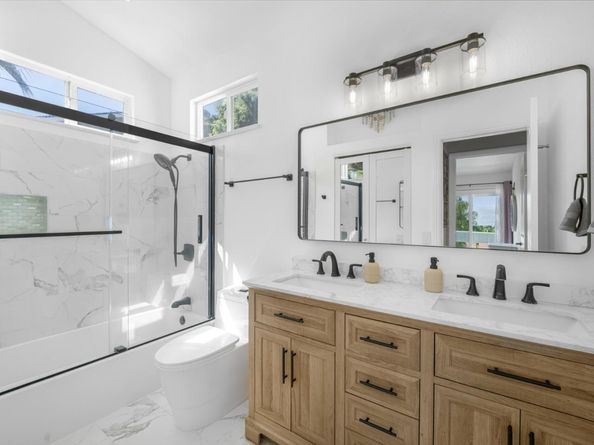 1620 Welburn Avenue, Gilroy CA 95020