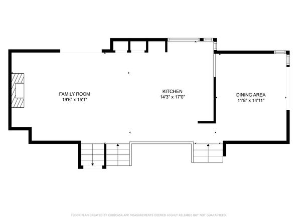 1620 Welburn Avenue, Gilroy CA 95020
