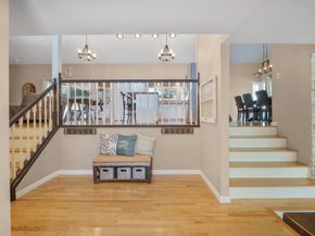 1620 Welburn Avenue, Gilroy CA 95020