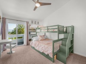1620 Welburn Avenue, Gilroy CA 95020
