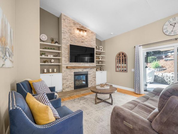 1620 Welburn Avenue, Gilroy CA 95020