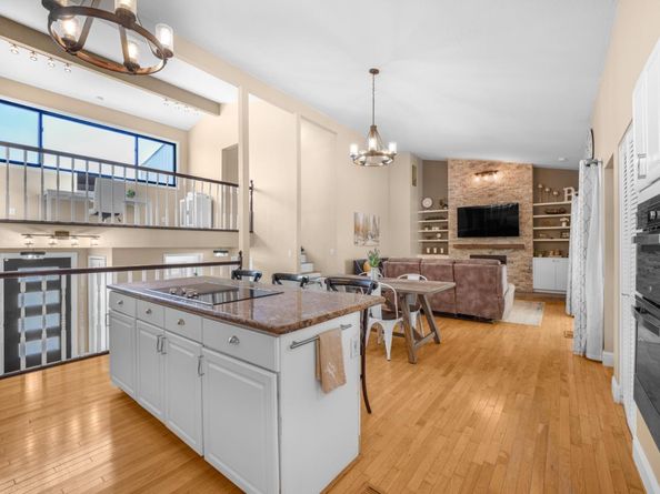 1620 Welburn Avenue, Gilroy CA 95020
