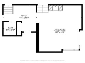 1620 Welburn Avenue, Gilroy CA 95020