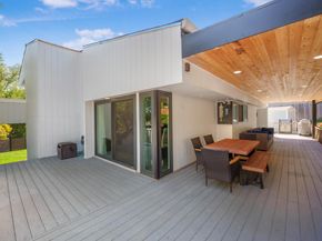 1620 Welburn Avenue, Gilroy CA 95020