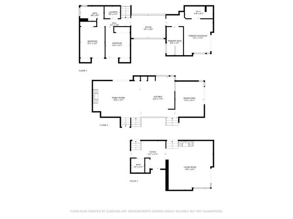 1620 Welburn Avenue, Gilroy CA 95020