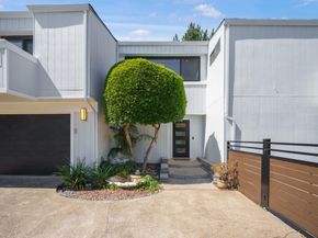 1620 Welburn Avenue, Gilroy CA 95020