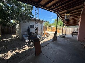 1519 Orlando Drive, San Jose CA 95122