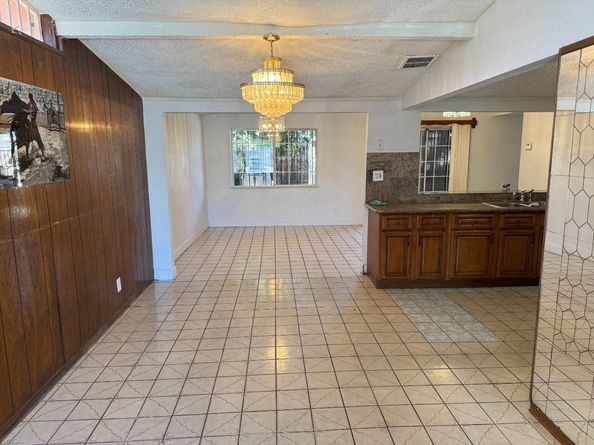 1519 Orlando Drive, San Jose CA 95122