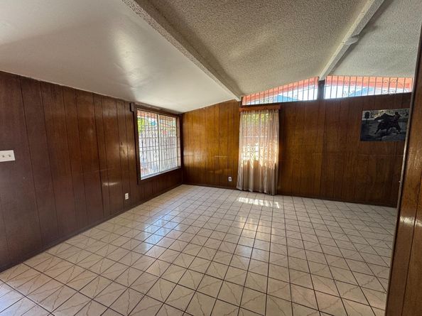 1519 Orlando Drive, San Jose CA 95122