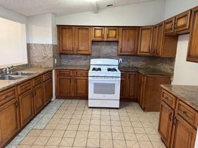 1519 Orlando Drive, San Jose CA 95122