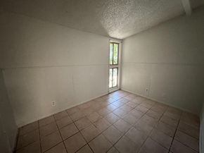 1519 Orlando Drive, San Jose CA 95122