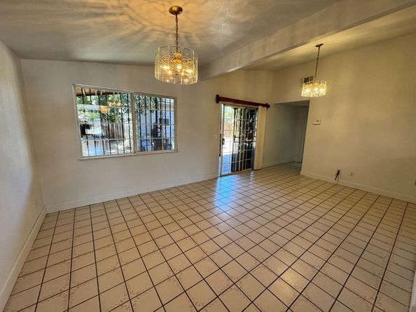 1519 Orlando Drive, San Jose CA 95122