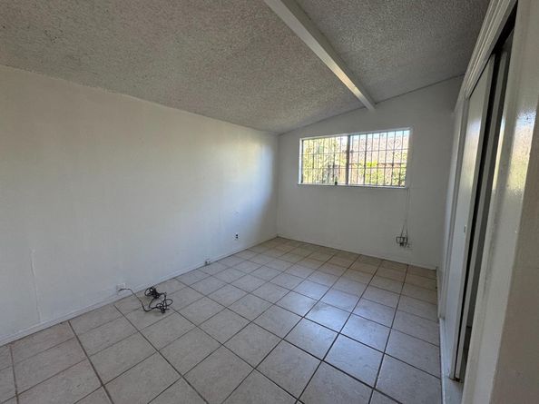 1519 Orlando Drive, San Jose CA 95122