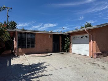 1519 Orlando Drive