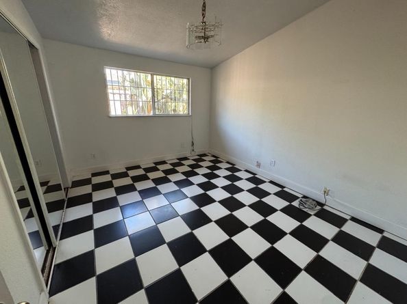 1519 Orlando Drive, San Jose CA 95122