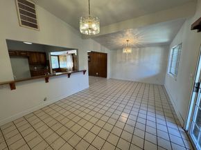 1519 Orlando Drive, San Jose CA 95122