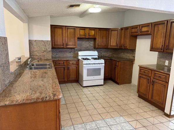 1519 Orlando Drive, San Jose CA 95122
