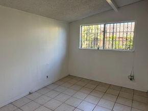 1519 Orlando Drive, San Jose CA 95122