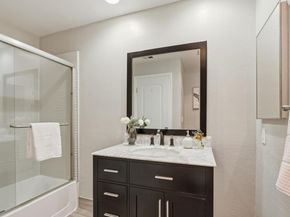 1400 Bowe Avenue 305, Santa Clara CA 95051