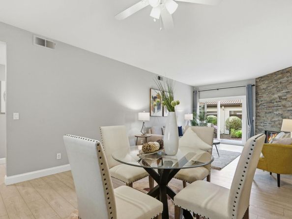 1400 Bowe Avenue 305, Santa Clara CA 95051