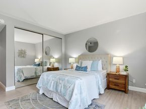 1400 Bowe Avenue 305, Santa Clara CA 95051