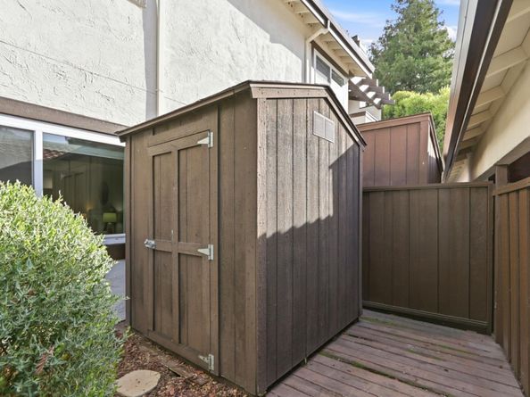 1400 Bowe Avenue 305, Santa Clara CA 95051