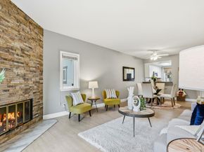 1400 Bowe Avenue 305, Santa Clara CA 95051