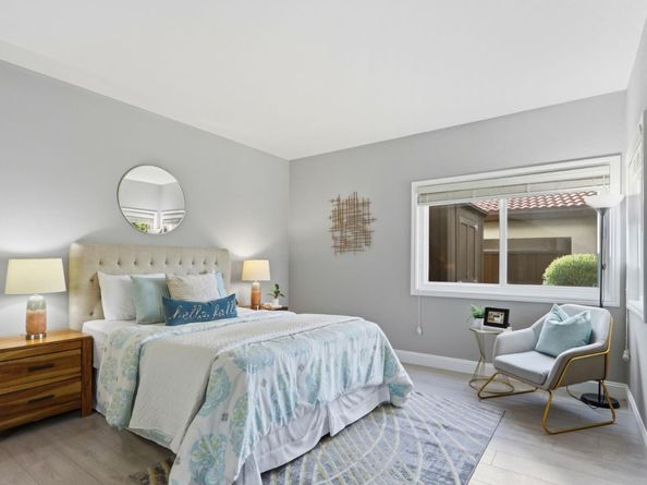 1400 Bowe Avenue 305, Santa Clara CA 95051