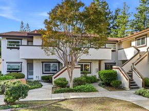 1400 Bowe Avenue 305, Santa Clara CA 95051