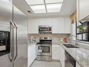 1400 Bowe Avenue 305, Santa Clara CA 95051